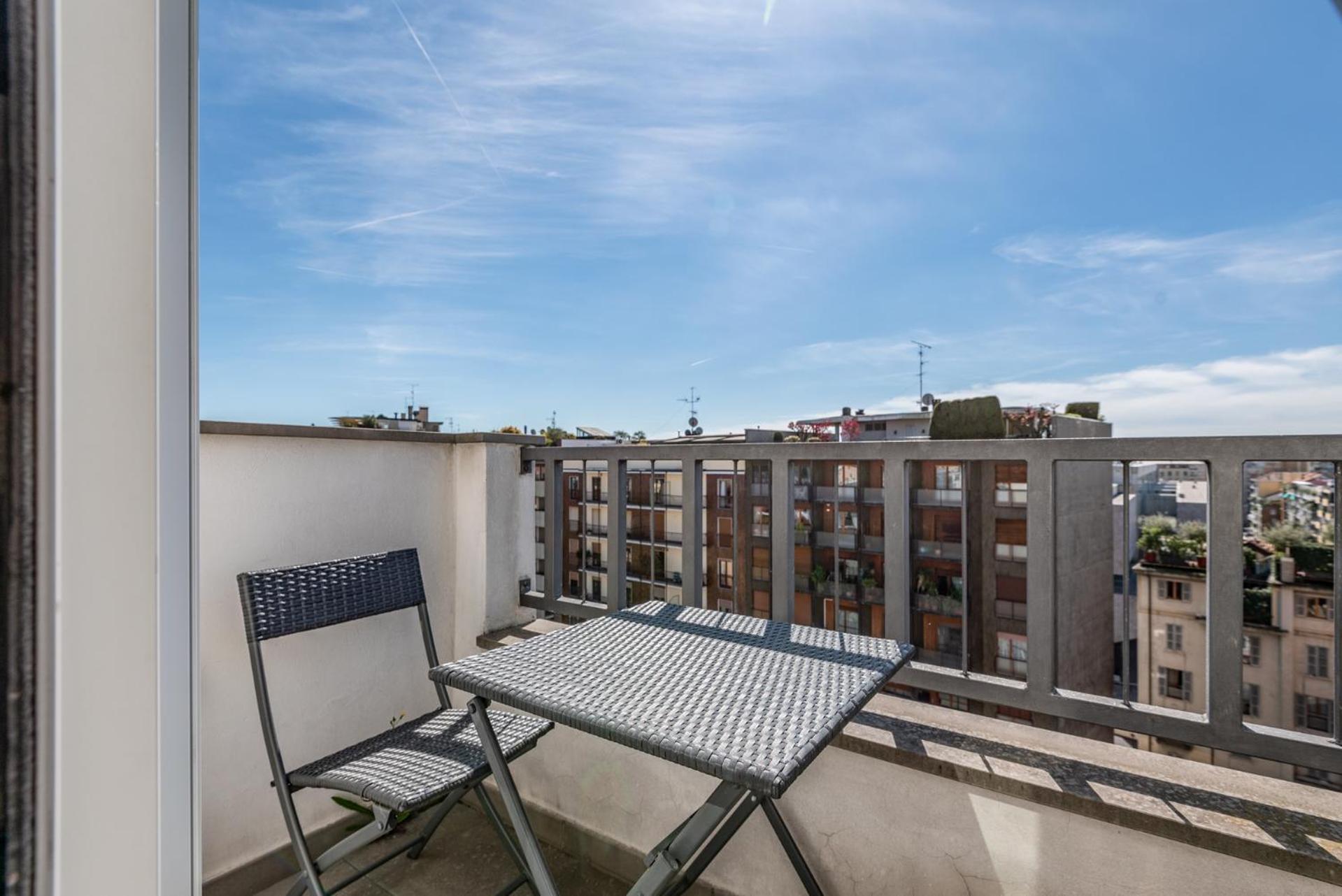 Brand New Central Milano Beatrice D'Este Daire Dış mekan fotoğraf